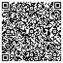 QR code with Sandsational contacts