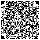 QR code with Just Needed Her Touch contacts