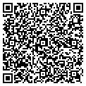QR code with Jerron contacts