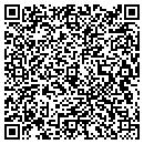 QR code with Brian D Foutz contacts
