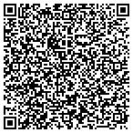 QR code with Von Sggern E F Chrtble Fndtion contacts
