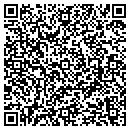 QR code with Interstone contacts