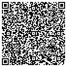QR code with New Horizons Assessment Center contacts