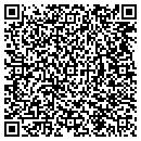 QR code with Tys Body Shop contacts