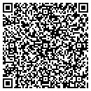 QR code with Protocol Engineering contacts
