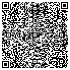 QR code with Capital Wealth Financial Service contacts