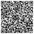 QR code with Broadway Cellular & Paging contacts
