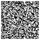 QR code with Curl Up With A Good Look contacts