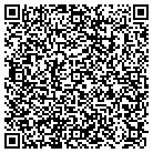 QR code with EMG Diagnostic Service contacts