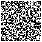 QR code with Rory V Lewis Cnstr Contr contacts