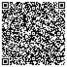 QR code with Skyway Ranch Properties contacts