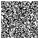 QR code with Prestige Glass contacts