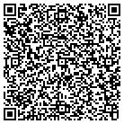 QR code with Glenda Galvez Realty contacts