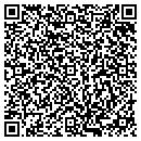 QR code with Triple D Fence Inc contacts