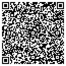 QR code with World Acceptance contacts