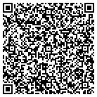 QR code with Walden Community Chruch contacts