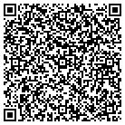 QR code with Larry Rodriguez Pro Tile contacts
