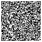QR code with Tuthill Business Services contacts