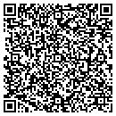 QR code with Serenity Place contacts