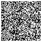 QR code with Knights of Columbus Council contacts
