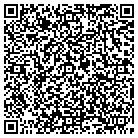 QR code with Affordable Home Furniture contacts