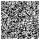 QR code with Johnson O'Connor Research contacts
