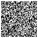 QR code with Rainbow 536 contacts
