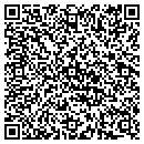 QR code with Police Academy contacts