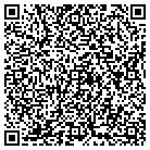 QR code with Adjutant Generals Department contacts