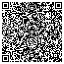 QR code with West Loop Hyundai contacts