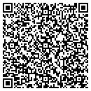QR code with Chase Import contacts