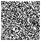 QR code with Acme Saw & Tool Service contacts
