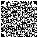 QR code with John P A Moses contacts