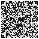 QR code with Forbes Distributing contacts
