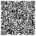 QR code with Krell Wonders Special Effects contacts
