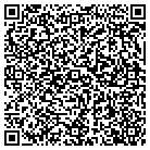 QR code with Lone Star Bridge & Abutment contacts