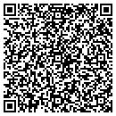 QR code with Ash Auto Service contacts