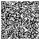 QR code with Adtech Tax Service contacts