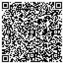 QR code with Royal Tonganlinu contacts