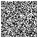 QR code with Pascuales' Taxi contacts