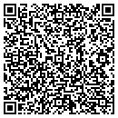 QR code with A G Edwards 091 contacts