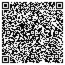 QR code with Don Davis Oldsmobile contacts
