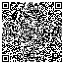 QR code with Addison Bid Information contacts
