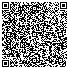 QR code with Bits n Pieces Interiors contacts