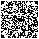 QR code with Modern Communication Tech contacts