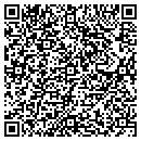 QR code with Doris L Eshelman contacts