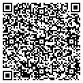 QR code with KMVL contacts