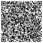 QR code with Worldwide Dist Systems Corp contacts