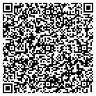 QR code with Becton Chiropractic contacts