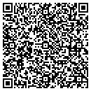QR code with Industrial Arm contacts